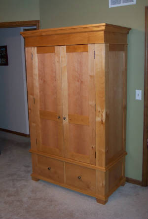 Armoire-Alder.jpg