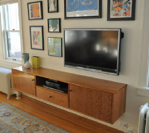 Cherry-Media-Console.jpg