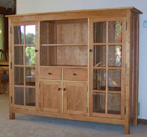 CherryDisplayCabinet.jpg