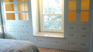 Closet-Cabinetry2.jpg