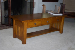 CoffeeTable-Mission.jpg