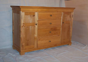 Dresser-Alder.jpg