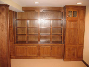 Entertainment-Library-Built-Ins-2.jpg