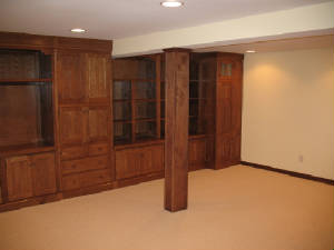 Entertainment-Library-Built-Ins-3.jpg