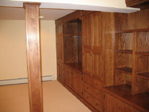 Entertainment-Library-Built-Ins-4.jpg