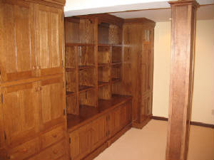 Entertainment-Library-Built-Ins-5.jpg