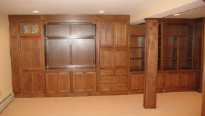 Entertainment-Library-Built-Ins.jpg