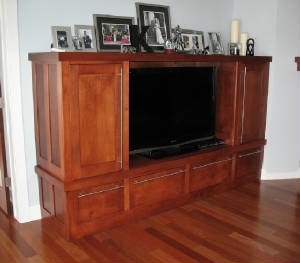 EntertainmentCenter.JPG