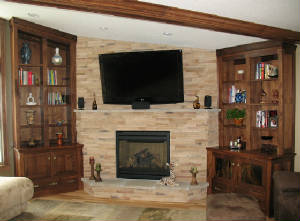 FireplaceBookshelves-Walnut.JPG