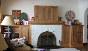 FireplaceMantelCabinets.JPG