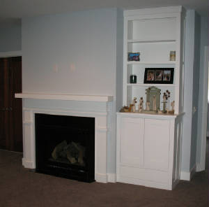 FireplaceSideCabinet.JPG