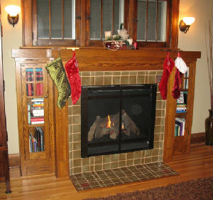 FireplaceSurround-Bungalow1.JPG