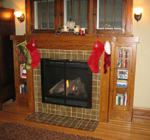 FireplaceSurround-Bungalow2.JPG