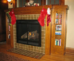 FireplaceSurround-Bungalow3.JPG