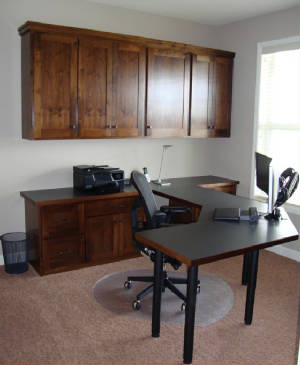 HomeOfficeWalnut.JPG