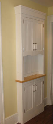 Kitchen-Pantry.JPG