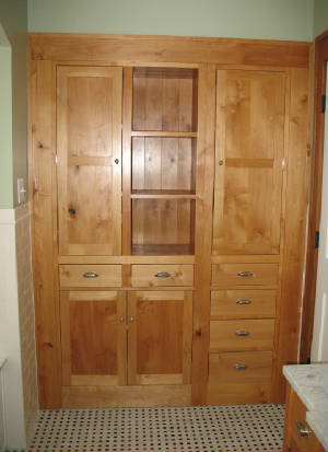 Linen-Cabinets-Alder.JPG