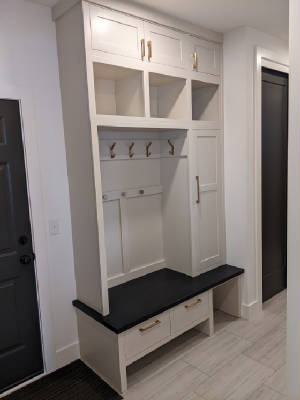 Mudroom1.jpg