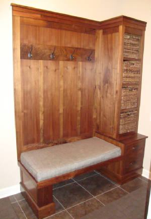 MudroomBench-Walnut.JPG