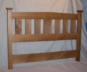 StickleyHeadboard.jpg