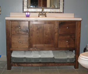 Vanity-Walnut.jpg