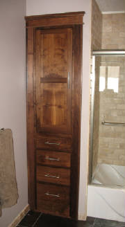 WalnutLinenCabinet.JPG