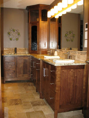 WalnutMasterBath1.JPG