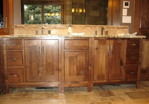 WalnutMasterBath2.JPG