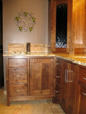 WalnutMasterBath3.JPG