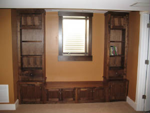 WindowSeat-Bookcases.jpg